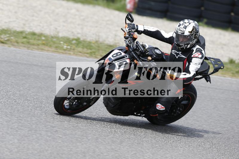 /10 20.04.2026  Pluess Moto Sport ADR/Einsteiger/80
